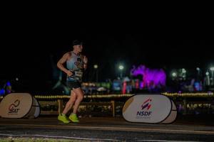 BIB: 
                            <button type="button" onclick="openModal(26548241)" class="btn btn-primary btn-sm float-right btn-popup" data-toggle="modal" data-target=".modal-high-quality">
                        <i class="fas fa-shopping-cart"></i> Add to Cart
                    </button>
                                            <button type="button" onclick="isThisMe(26548241, true)" class="btn btn-success btn-sm float-right btn-popup btn-isme hidden" data-toggle="tooltip" data-placement="bottom" title="นี่คือรูปของคุณใช่ไหม คลิกที่นี่เพื่อเอาเข้าอัลบั้ม">
                        <i class="fas fa-plus"></i> Add to album
                    </button>
                    <button type="button" onclick="isThisMe(26548241, false)" class="btn btn-warning btn-sm float-right btn-popup btn-isnotme hidden">
                        <i class="fas fa-ban"></i> Remove from album
                    </button>